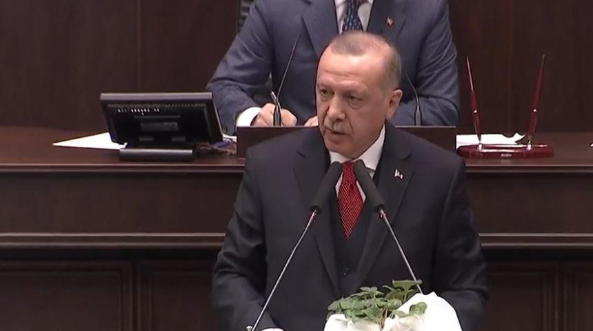 Son dakika! Cumhurbaşkanı Erdoğan'dan İBB'nin durdurduğu metro projesiyle ilgili açıklama