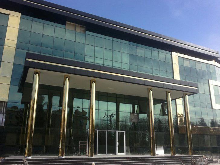 'Jet Fadıl' ödeme yapmadı, HDP'li Siirt Belediyesi icralık oldu  G3