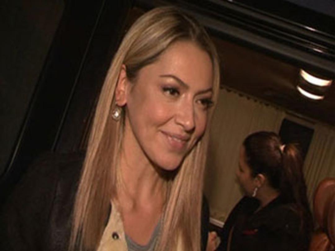 Acun Ilıcalı artık korunuyor