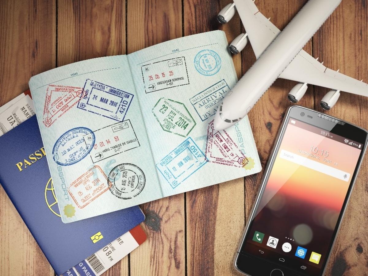 Japon devi T&uuml;rkiye&rsquo;de online vize uygulamasını hayata ge&ccedil;irdi