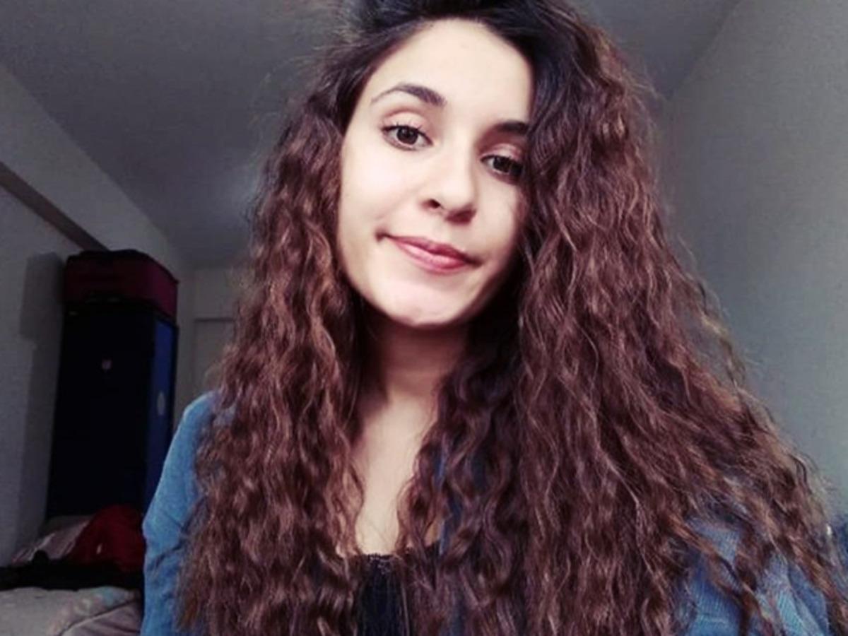 Kayıp G&uuml;listan Doku ile ilgili yeni gelişme! İntihar mektubu bulundu