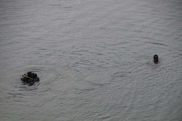 Kayıp Gülistan Doku ile ilgili yeni gelişme! İntihar mektubu bulundu G1