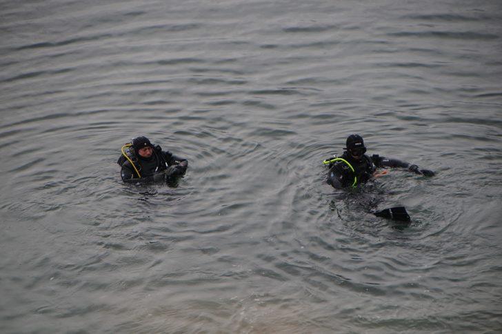 Kayıp Gülistan Doku ile ilgili yeni gelişme! İntihar mektubu bulundu G2