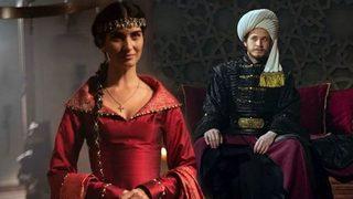 Rise of Empires Ottoman'ın beklenen fragmanı yayınlandı! Rise of Empires Ottoman ne zaman başlayacak?