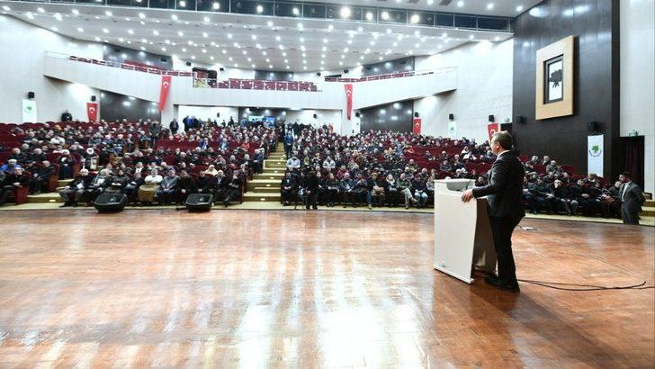 248 konut sahiplerini buldu G1