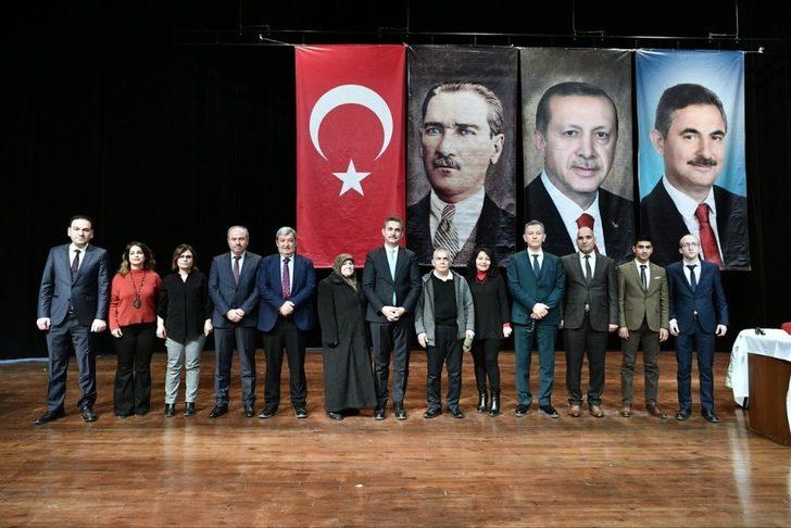 248 konut sahiplerini buldu G3