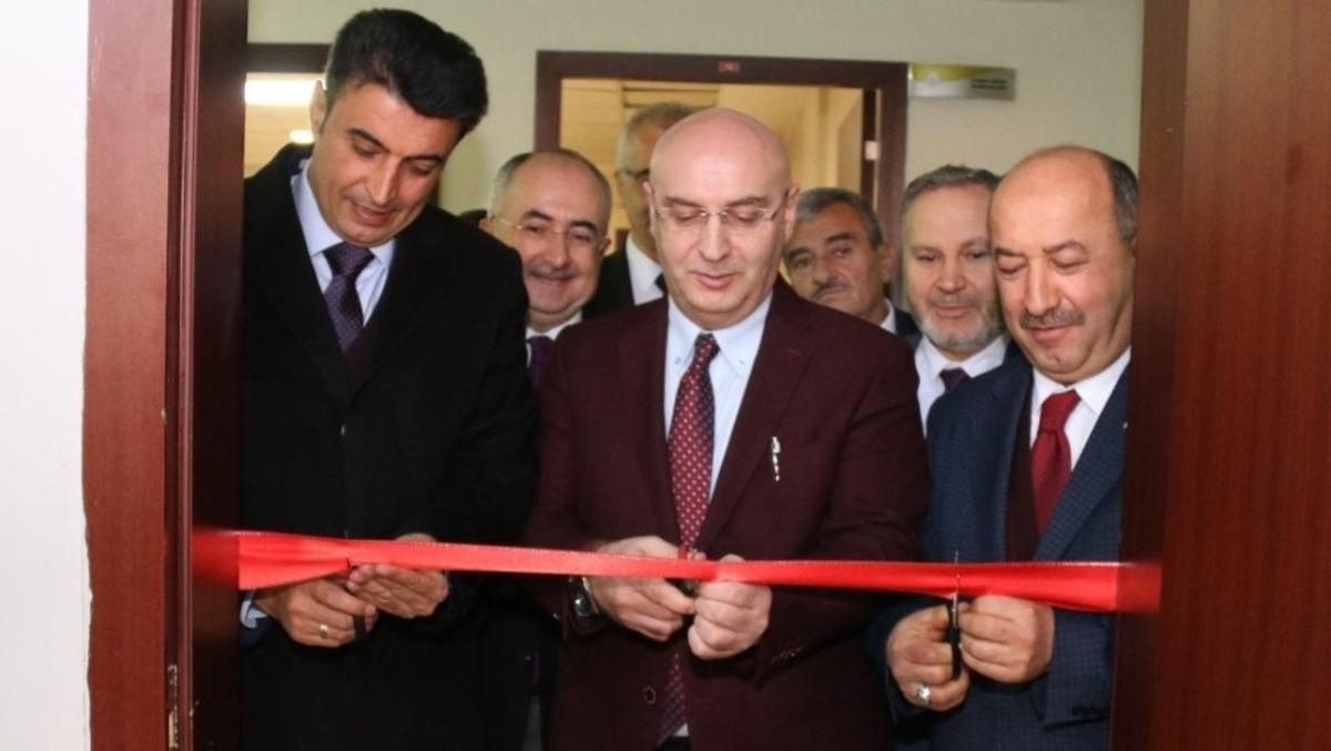 Ahmet Ulu&ccedil;ay Sinema G&uuml;nleri