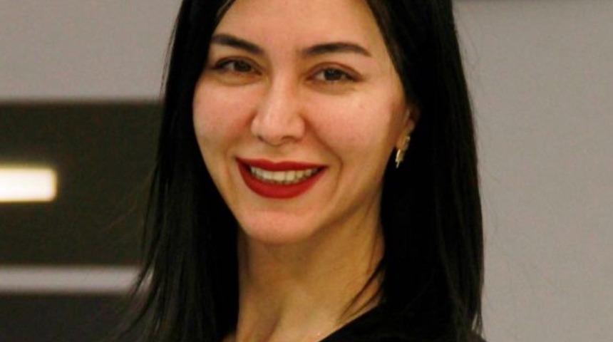 Kadınlarda sa&ccedil; d&ouml;k&uuml;lmelerine dikkat