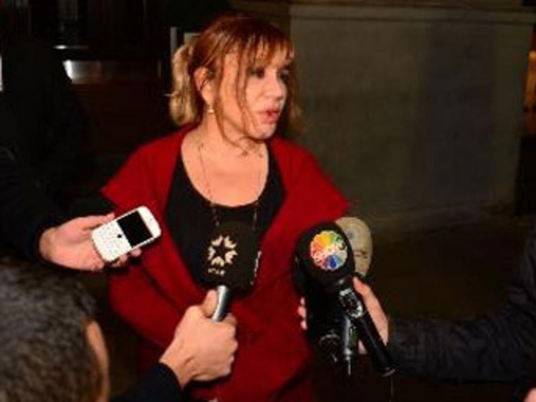 Şeytanın işi olmayınca kuyruğunu tartarmış