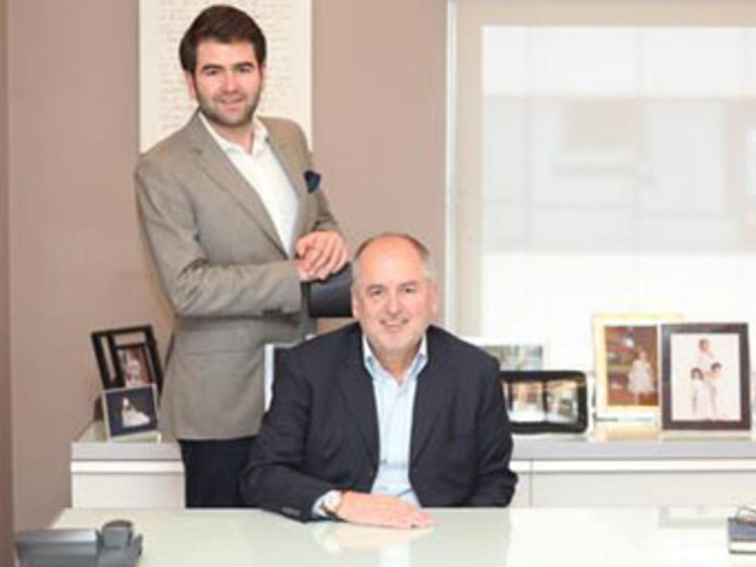 Bana Ceyda Ateş'in ne pozları geliyor