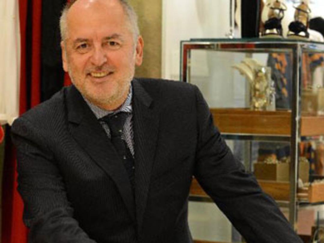 Buğra, Ceyda'yla evlensin ki...