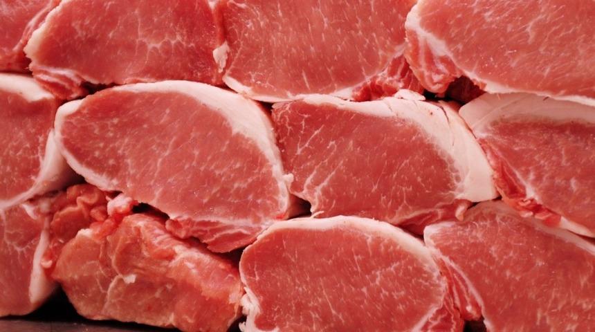 Muğla&rsquo;da domuz eti kullanan firmalar a&ccedil;ıklandı