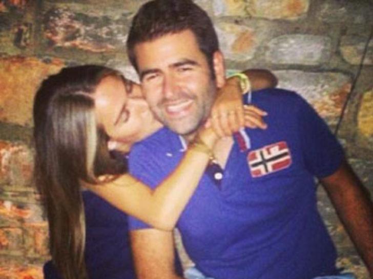 Buğra, Ceyda'yla evlensin ki... G1