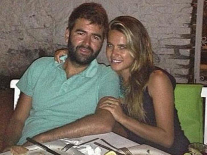 Buğra, Ceyda'yla evlensin ki... G3