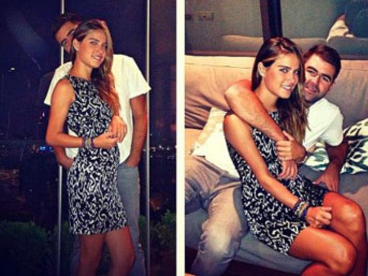 Buğra, Ceyda'yla evlensin ki... G5