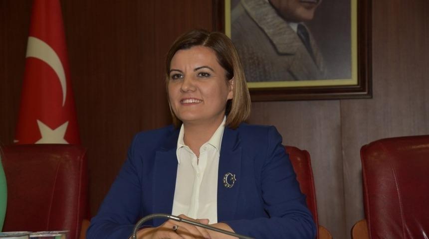 H&uuml;rriyet, İzmit&rsquo;i Avrupa&rsquo;da temsil edecek