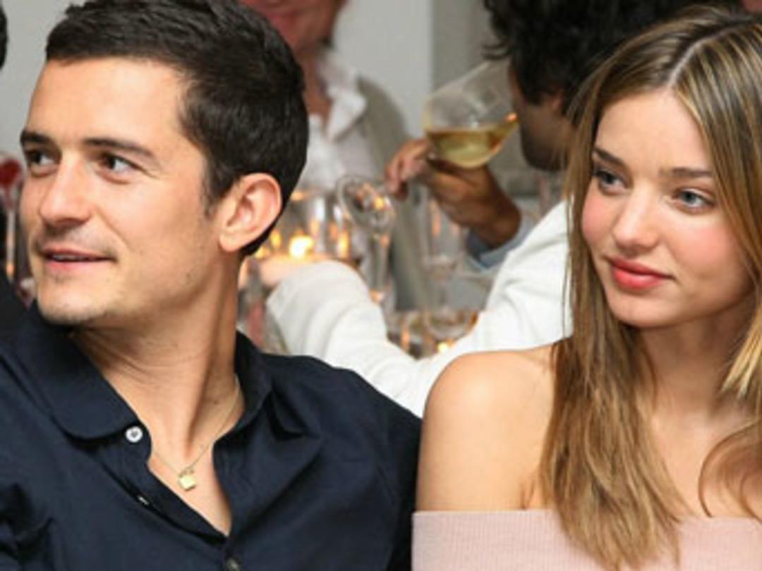 Dedikodu doğru &ccedil;ıktı: Boşanıyorlar