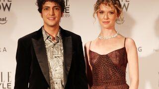 Taner Ölmez'den evlilik açıklaması!