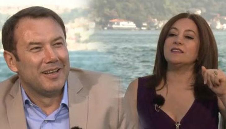 Şoray Uzun nasıl ünlü oldu? G1