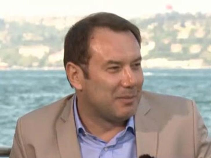 Şoray Uzun nasıl ünlü oldu? G2