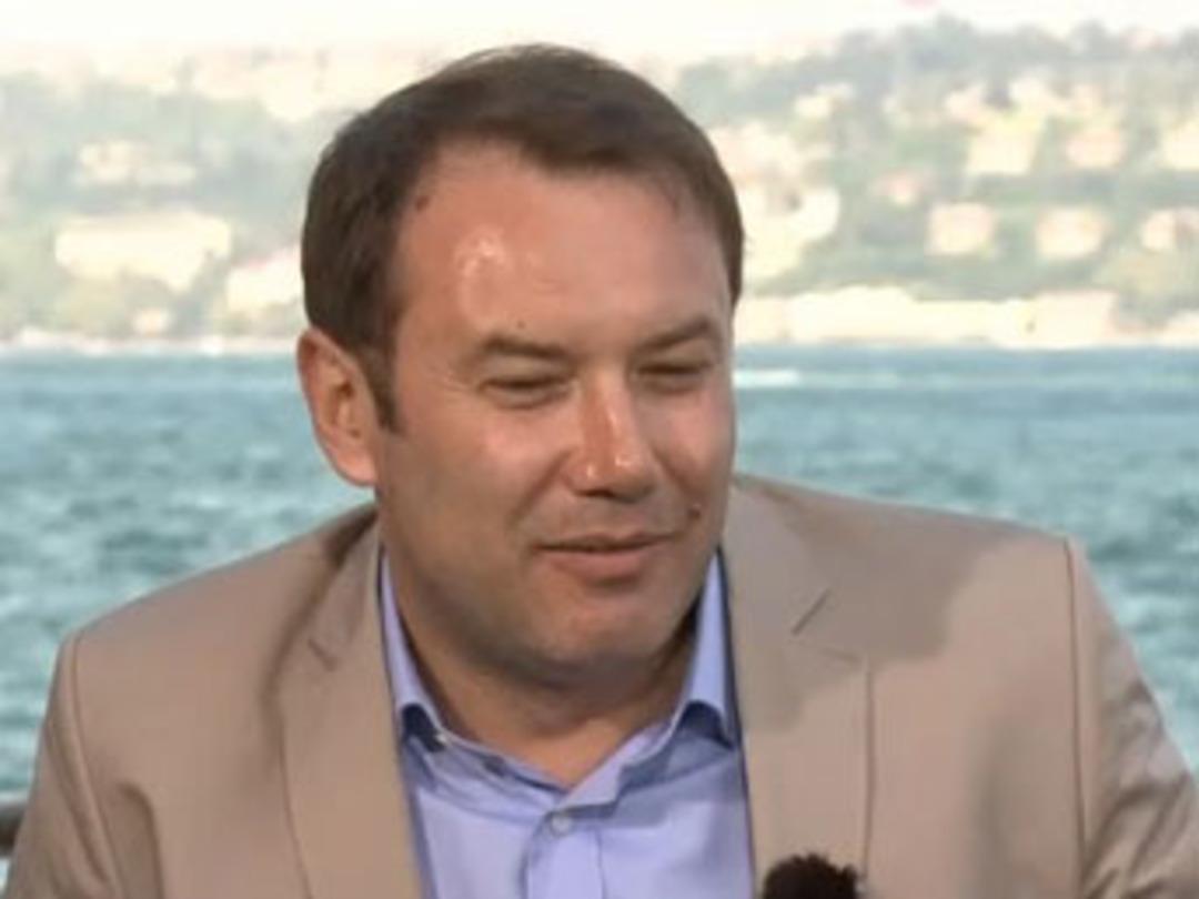 Şoray Uzun nasıl &uuml;nl&uuml; oldu?