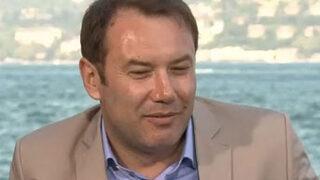 Şoray Uzun nasıl ünlü oldu?