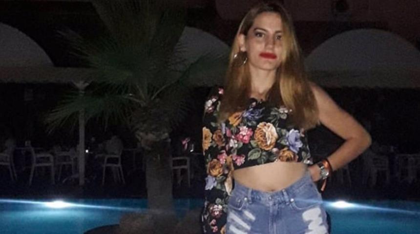 Süper Lig'in yıldız futbolcularını ifşa etti! Ünlü futbolcunun nişanlısı çıldırdı