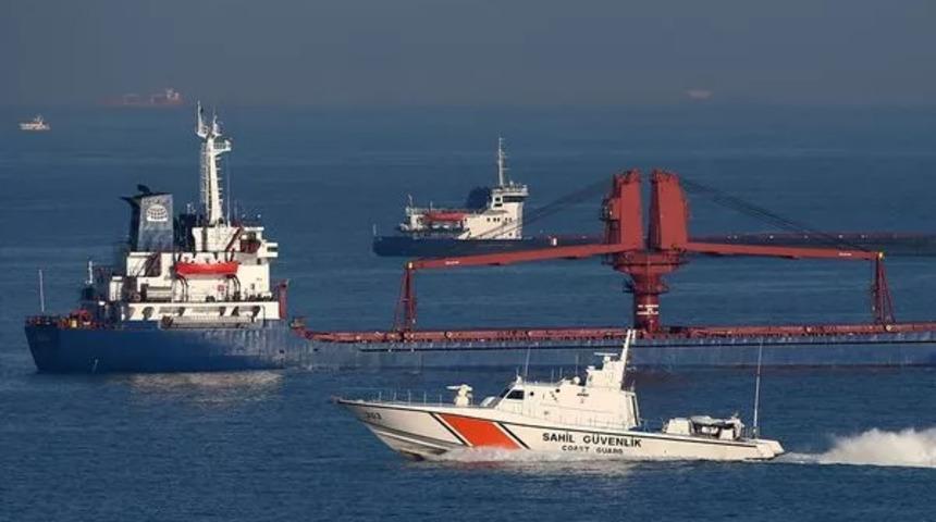 Son dakika: İstanbul Valiliği duyurdu: 1 balıkçının daha cesedine ulaşıldı