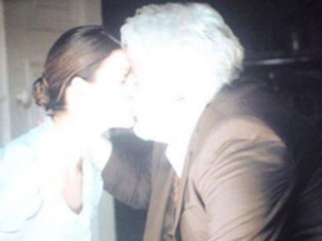 Tutti Frutti ile b&uuml;y&uuml;d&uuml;k de sapık mı olduk?