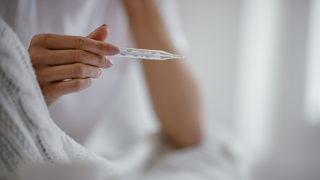 Domuz gribi belirtileri nelerdir? Domuz gribinden nasıl korunulur?