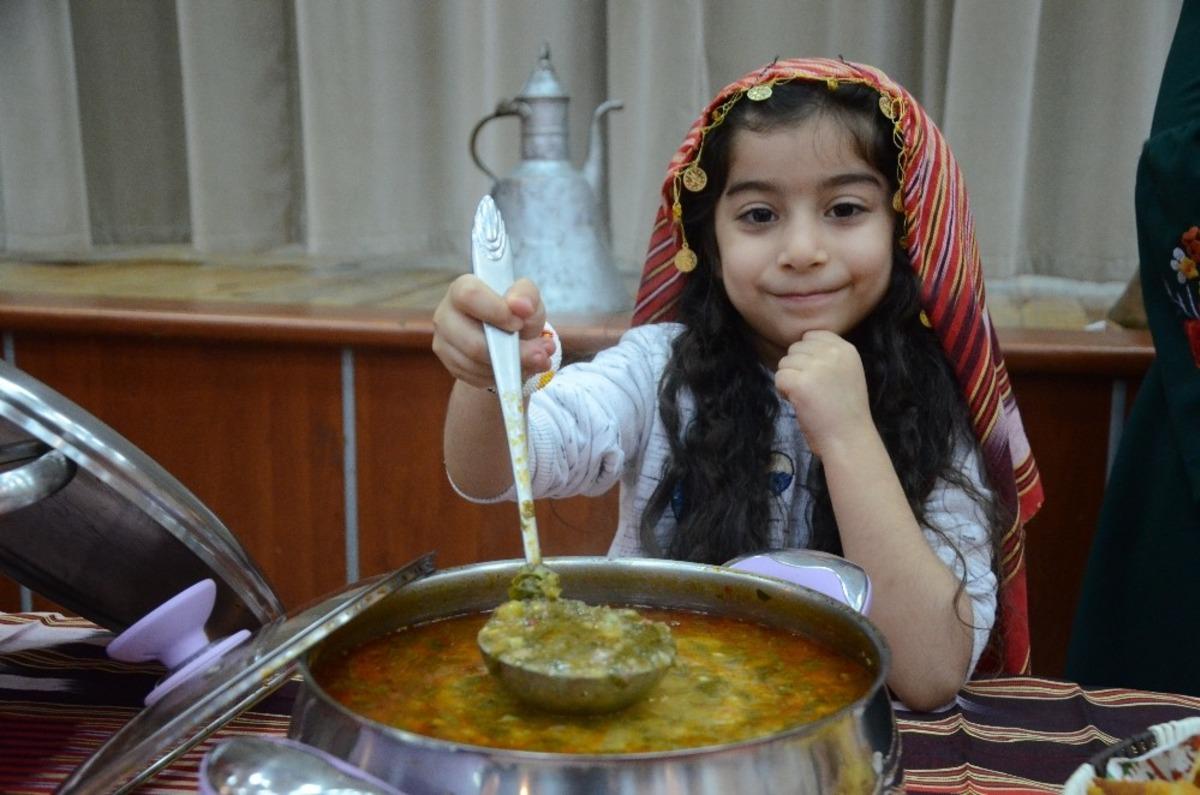 Minik &ouml;ğrenciler h&uuml;nerlerini sergiledi