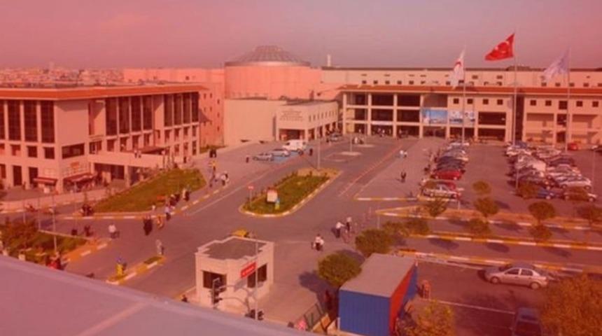 Bağcılar'da çocuk gebelikleri bildirmeyen 18 hekim beraat etti