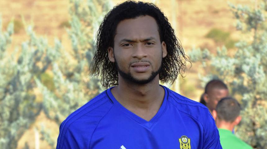 Arturo Mina: İyi yerlerde olacağız