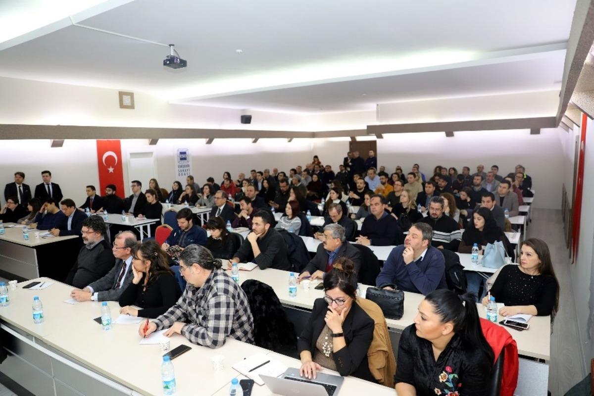 İhracata &ouml;nemli destek