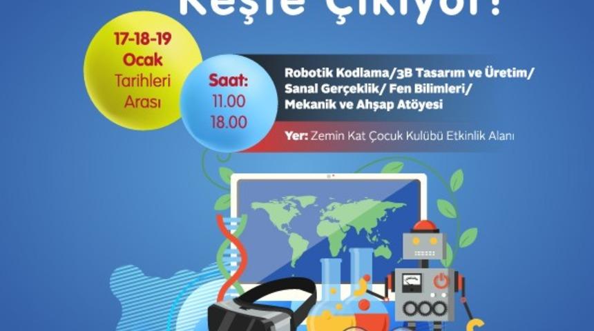 Mucitler Forum Erzurum&rsquo;da buluşuyor