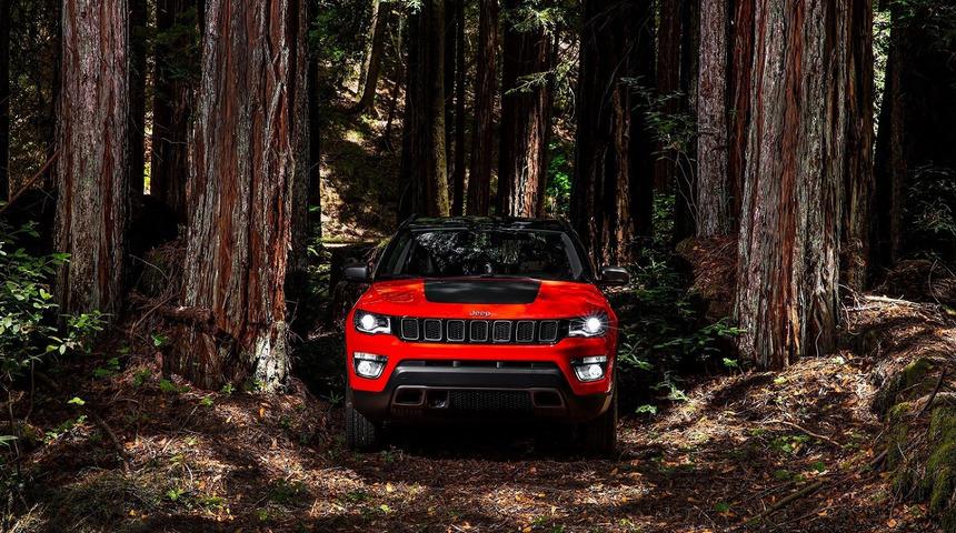 Jeep, 2020 modeller için fiyat sabitliyor