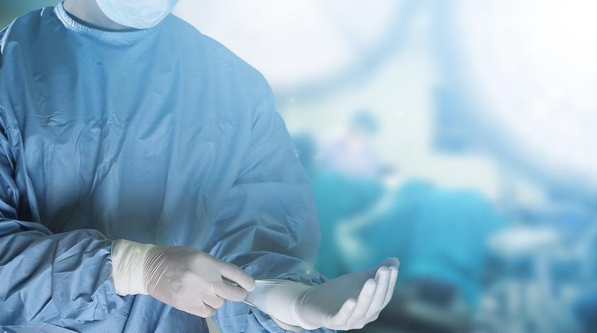 Rinoplasti nedir? Rinoplasti ve felsefe (Cerrahi Bilgelik)