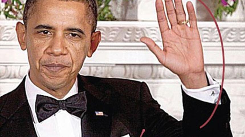 &Ccedil;ekici Erkeğin Sırrı