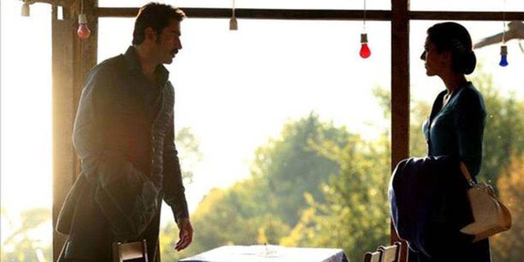 Karadayı 43. B&ouml;l&uuml;m Galerisi