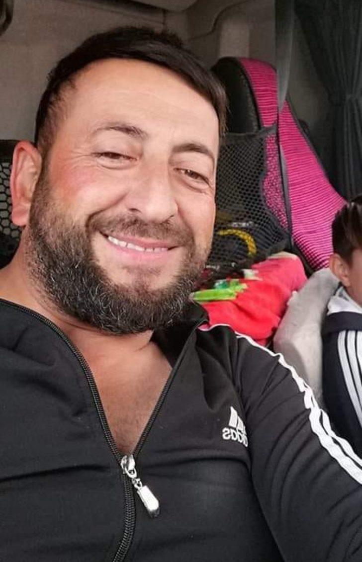 Zonguldak'ta boksör cinayetinin karar duruşmasında şaşkına çeviren itiraf! G3