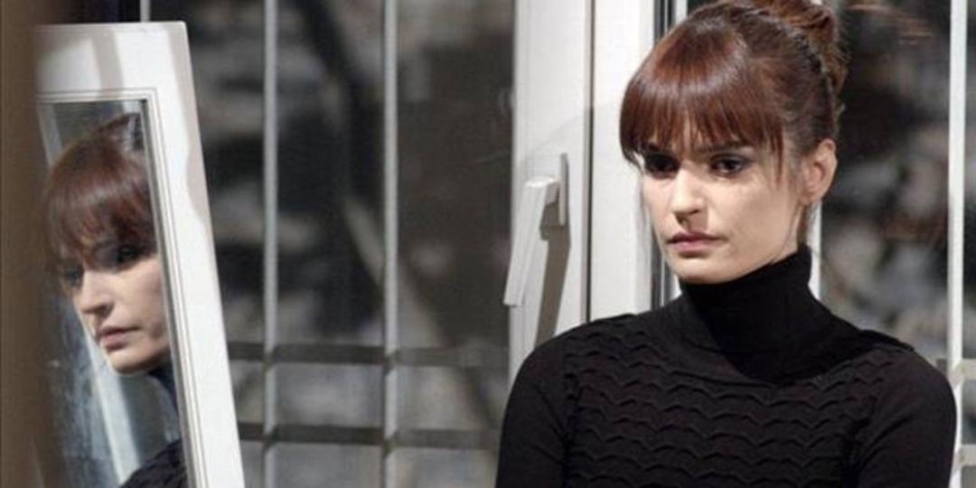 Huzur Sokağı 43. B&ouml;l&uuml;m Galerisi