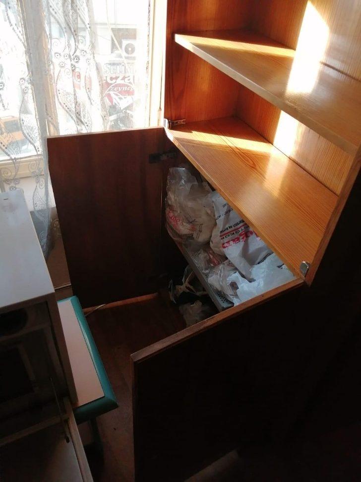 Malatya’da ruhsatsız 5 diş yeri kapatıldı G2