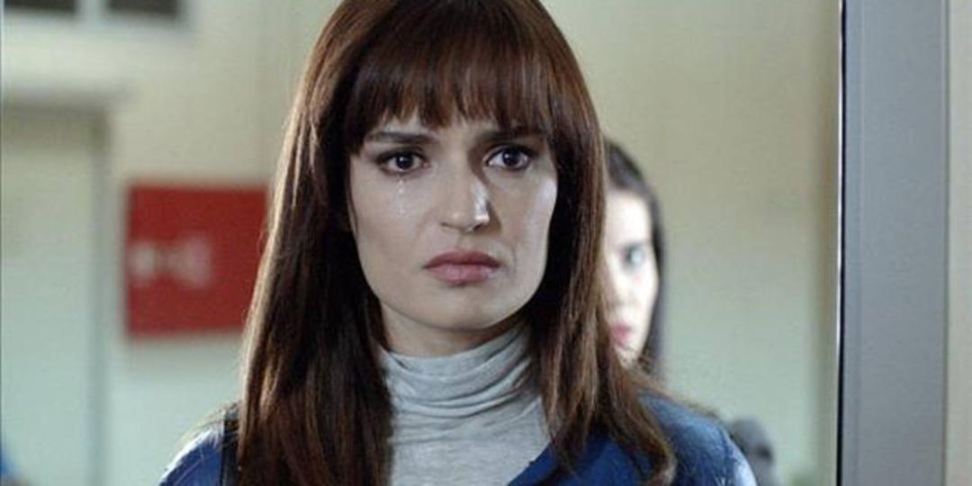 Huzur Sokağı 42. B&ouml;l&uuml;m Galerisi