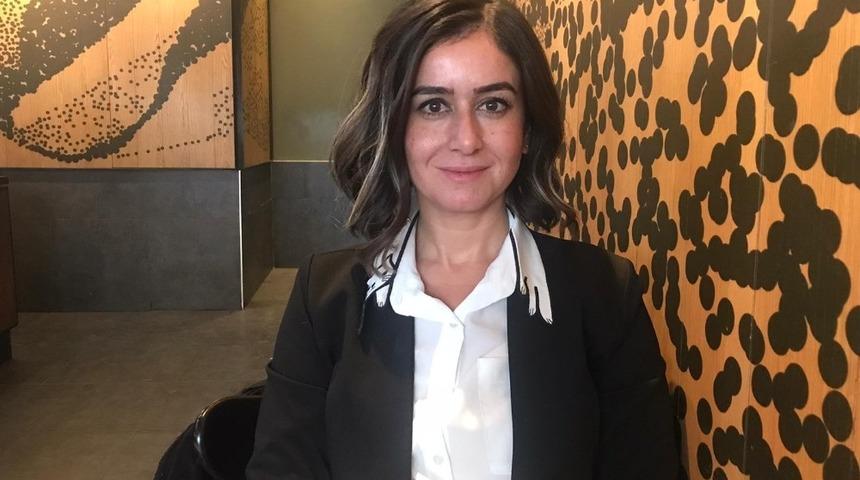 Herşey ‘Marley’ için yapıldı