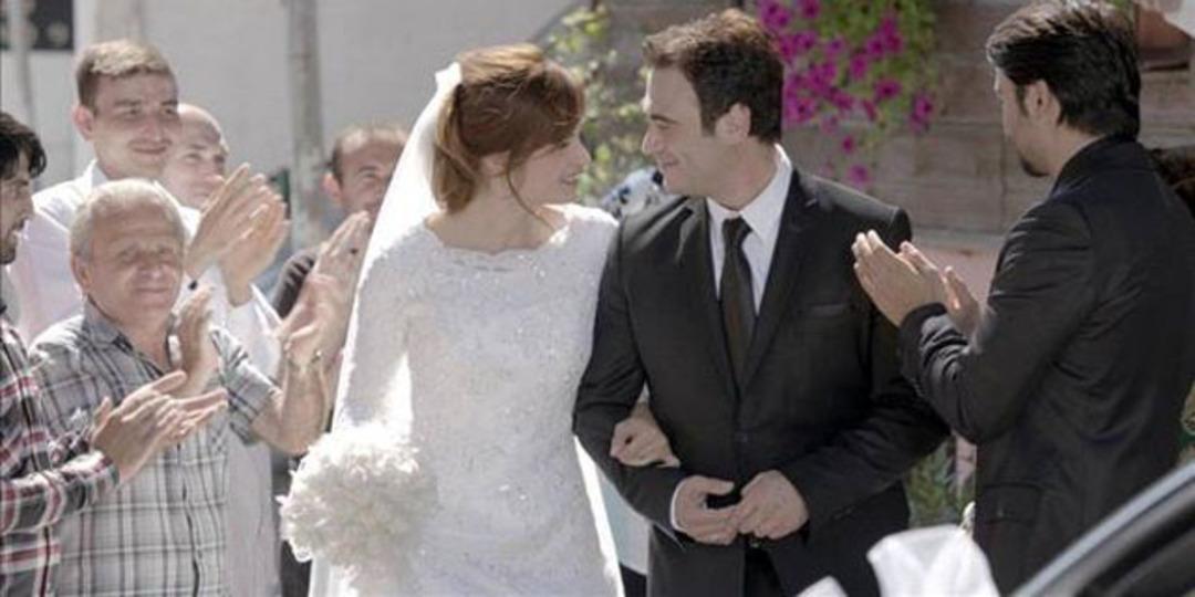 Huzur Sokağı 37. B&ouml;l&uuml;m Galerisi