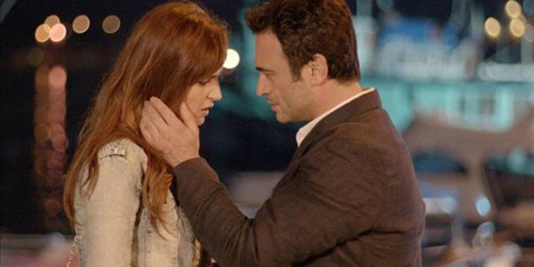 Huzur Sokağı 36. B&ouml;l&uuml;m Galerisi