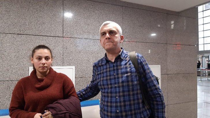 İstanbul'daki korkunç yolcu otobüsü kazasına ilişkin davada karar! Mahkemeden şoföre ceza yağdı G1