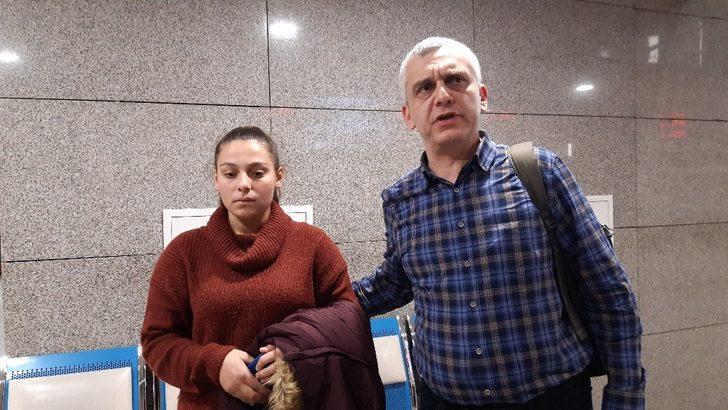 İstanbul'daki korkunç yolcu otobüsü kazasına ilişkin davada karar! Mahkemeden şoföre ceza yağdı G2