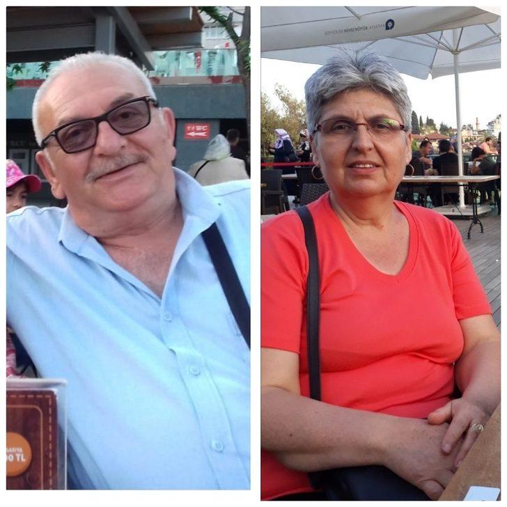 İstanbul'daki korkunç yolcu otobüsü kazasına ilişkin davada karar! Mahkemeden şoföre ceza yağdı G3