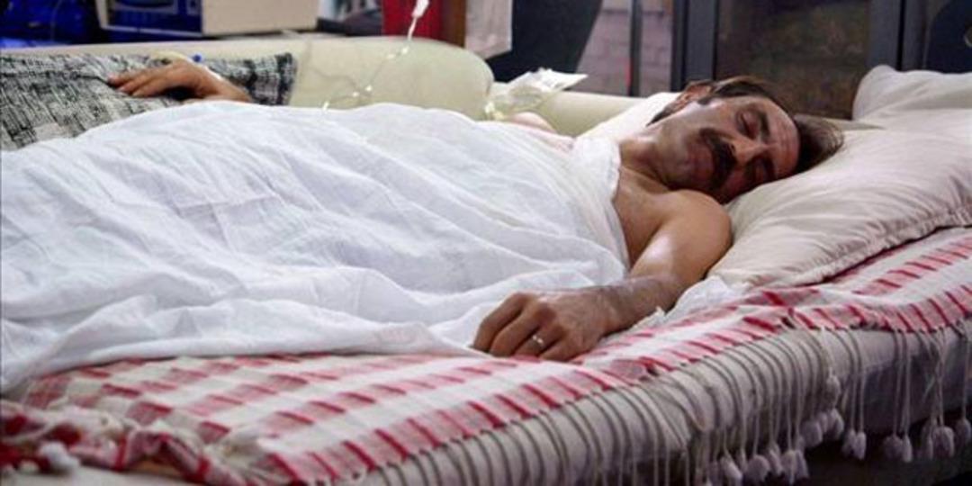 Ka&ccedil;ak 3. B&ouml;l&uuml;m Galerisi